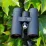 Бинокль Opticron Natura BGA ED 10x42 WP (30656) - 4 - Robinzon.ua