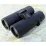 Бинокль Opticron Natura BGA ED 10x42 WP (30656) - 5 - Robinzon.ua