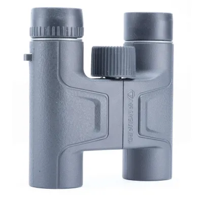 Бінокль Vanguard Vesta 8x25 WP (Vesta 8250) - 6 Бінокль Vanguard Vesta 8x25 WP (Vesta 8250) - 6 - Robinzon.ua