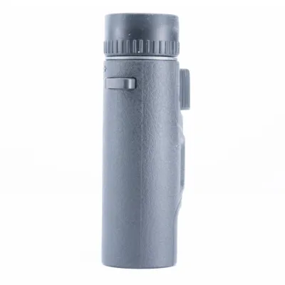 Бінокль Vanguard Vesta 8x25 WP (Vesta 8250) - 1 Бінокль Vanguard Vesta 8x25 WP (Vesta 8250) - 1 - Robinzon.ua