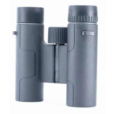 Бінокль Vanguard Vesta 8x25 WP (Vesta 8250) - 2 Бінокль Vanguard Vesta 8x25 WP (Vesta 8250) - 2 - Robinzon.ua