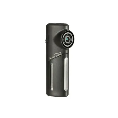 Велосвітло заднє Magicshine SEEMEE DV 30 lum з HD камерою заднього виду - 1 - Robinzon.ua