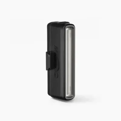 Велосвітло заднє Magicshine SEEMEE 30 TL V2.0 30 lum - 1 Велосвітло заднє Magicshine SEEMEE 30 TL V2.0 30 lum - 1 - Robinzon.ua