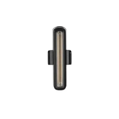 Велосвітло заднє Magicshine SEEMEE 30 TL V2.0 30 lum - 2 Велосвітло заднє Magicshine SEEMEE 30 TL V2.0 30 lum - 2 - Robinzon.ua