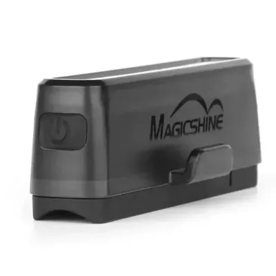 Велосвітло заднє Magicshine SEEMEE 30 TL V2.0 30 lum - 4 Велосвітло заднє Magicshine SEEMEE 30 TL V2.0 30 lum - 4 - Robinzon.ua