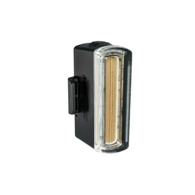 Велосипед задний Magicshine SEEMEE V2.0 20 lum - 1 - Robinzon.ua