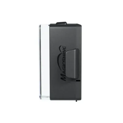 Велосипед задний Magicshine SEEMEE V2.0 20 lum - 2 - Robinzon.ua