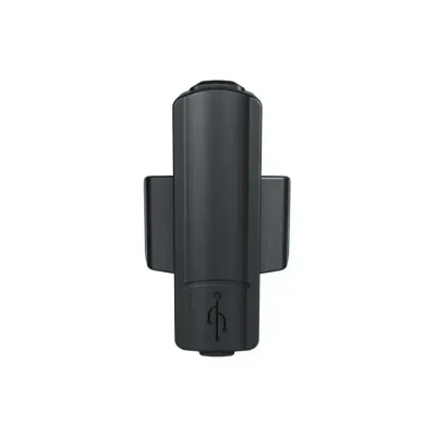 Велосипед задний Magicshine SEEMEE V2.0 20 lum - 3 - Robinzon.ua