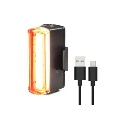 Велосипед задний Magicshine SEEMEE V2.0 20 lum - 5 - Robinzon.ua