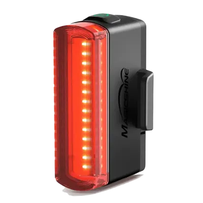 Велосипед задний Magicshine SEEMEE V2.0 20 lum - 6 - Robinzon.ua