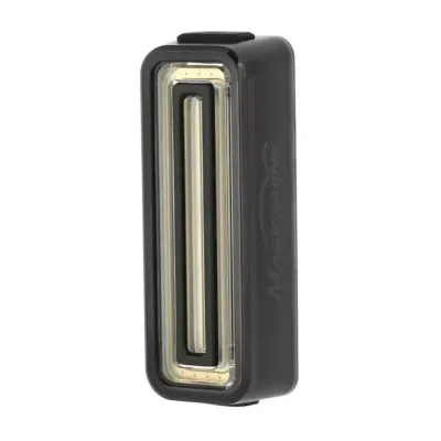 Велосвітло заднє Magicshine SEEMEE 100 V2.0 100 lum - 1 Велосвітло заднє Magicshine SEEMEE 100 V2.0 100 lum - 1 - Robinzon.ua