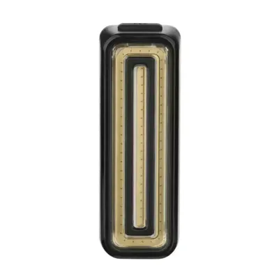 Велосвітло заднє Magicshine SEEMEE 100 V2.0 100 lum - 3 Велосвітло заднє Magicshine SEEMEE 100 V2.0 100 lum - 3 - Robinzon.ua