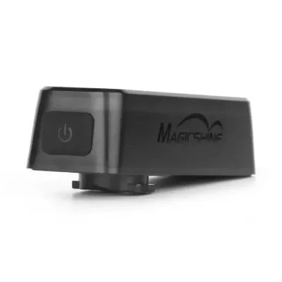 Велосвітло заднє Magicshine SEEMEE 100 V2.0 100 lum - 5 Велосвітло заднє Magicshine SEEMEE 100 V2.0 100 lum - 5 - Robinzon.ua