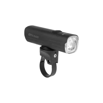 Велофара передня Magicshine RN1500 1500 lum - 1 - Robinzon.ua