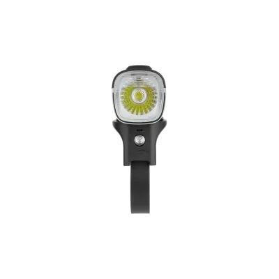 Велофара передня Magicshine RN1500 1500 lum - 3 - Robinzon.ua