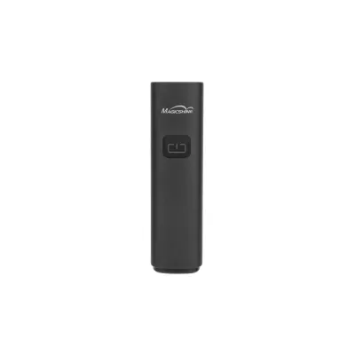 Велофара передня Magicshine RN1500 1500 lum - 4 - Robinzon.ua