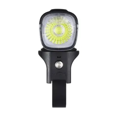 Велофара передня Magicshine RN1200, 1200 lum - 1 - Robinzon.ua