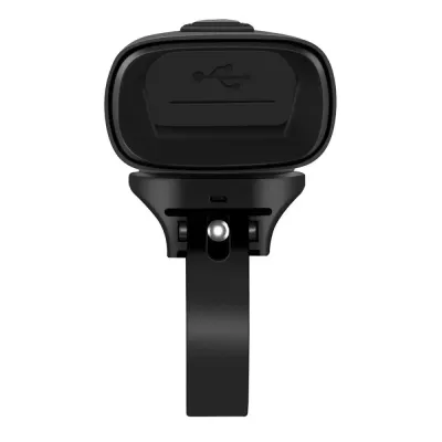 Велофара передня Magicshine RAY 800lum - 3 - Robinzon.ua