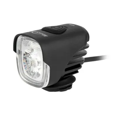 Велосвітло переднє Magicshine MJ 900S 1500 lum - 1 - Robinzon.ua