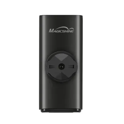 Велофара передня Magicshine EVO 1300 lum - 4 - Robinzon.ua