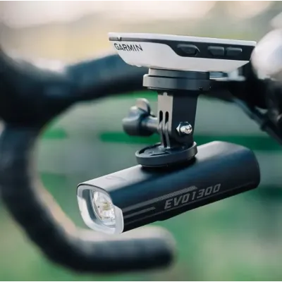 Велофара передня Magicshine EVO 1300 lum - 5 - Robinzon.ua