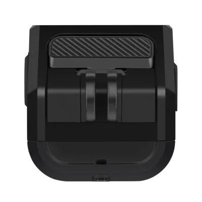 Велосвітло переднє Magicshine EVO 1100, Black - 4 - Robinzon.ua