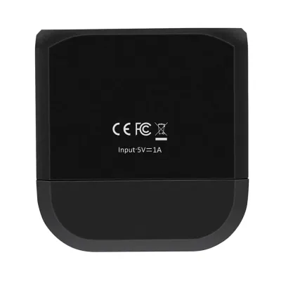 Велосвітло переднє Magicshine EVO 1100, Black - 5 - Robinzon.ua