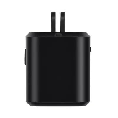 Велосвітло переднє Magicshine EVO 1100, Black - 6 - Robinzon.ua