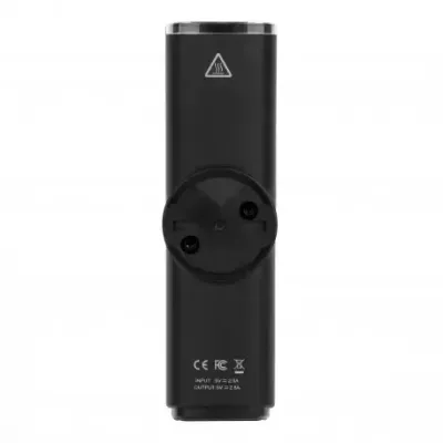 Комплект велосвітла переднє+заднє Magicshine ALLTY 800+SEEMEE 50 - 4 - Robinzon.ua