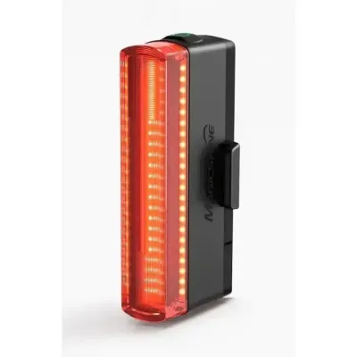 Комплект велосвітла переднє+заднє Magicshine ALLTY 800+SEEMEE 50 - 7 - Robinzon.ua