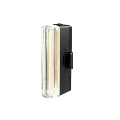 Комплект велосвітла переднє+заднє Magicshine ALLTY 800+SEEMEE 50 - 8 - Robinzon.ua