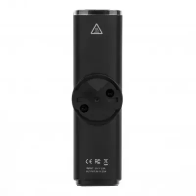 Велофара передняя Magicshine ALLTY 800lum - 3 - Robinzon.ua