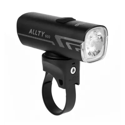 Велосвітло переднє + заднє Magicshine ALLTY 600 + SEEMEE 30 - 3 - Robinzon.ua