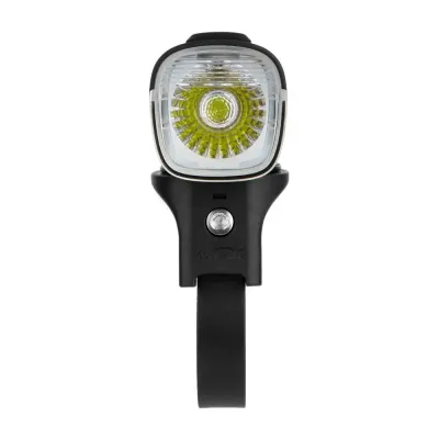 Велосвітло переднє + заднє Magicshine ALLTY 600 + SEEMEE 30 - 4 - Robinzon.ua