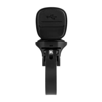 Велосвітло переднє + заднє Magicshine ALLTY 600 + SEEMEE 30 - 5 - Robinzon.ua