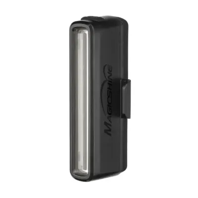 Велосвітло переднє + заднє Magicshine ALLTY 600 + SEEMEE 30 - 7 - Robinzon.ua