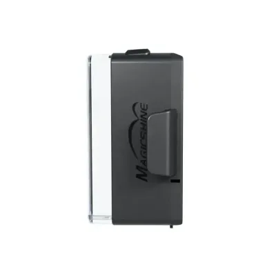 Комплект велосвітла переднє+заднє Magicshine ALLTY 400+SEEMEE 20 - 7 - Robinzon.ua