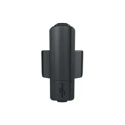 Комплект велосвітла переднє+заднє Magicshine ALLTY 400+SEEMEE 20 - 8 - Robinzon.ua