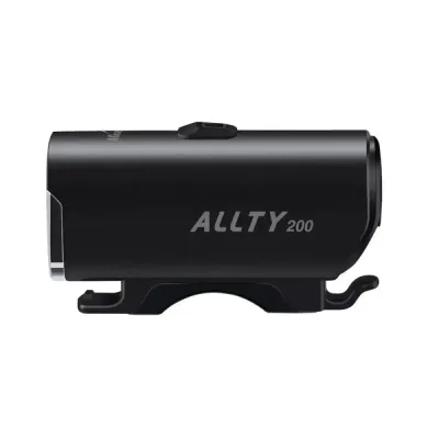 Комплект велосвета переднее+заднее Magicshine ALLTY 200+SEEMEE 20 - 3 - Robinzon.ua