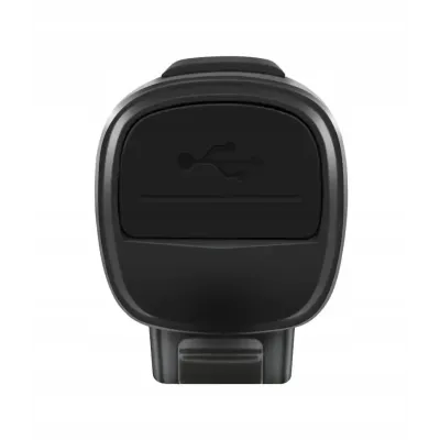 Комплект велосвета переднее+заднее Magicshine ALLTY 200+SEEMEE 20 - 4 - Robinzon.ua