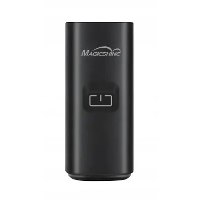 Комплект велосвета переднее+заднее Magicshine ALLTY 200+SEEMEE 20 - 5 - Robinzon.ua