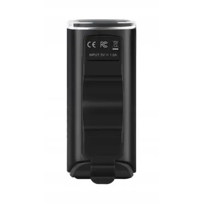 Комплект велосвета переднее+заднее Magicshine ALLTY 200+SEEMEE 20 - 6 - Robinzon.ua