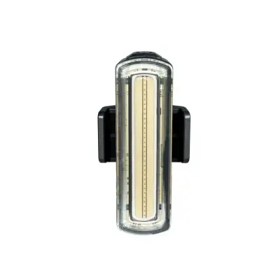 Комплект велосвета переднее+заднее Magicshine ALLTY 200+SEEMEE 20 - 7 - Robinzon.ua