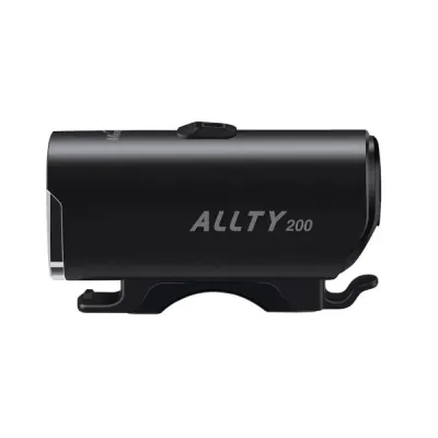 Велофара передня Magicshine ALLTY 200 lum - 2 - Robinzon.ua