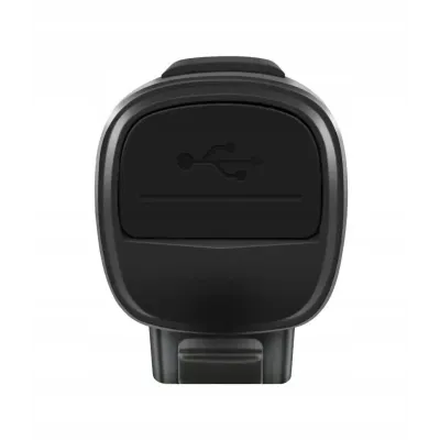 Велофара передня Magicshine ALLTY 200 lum - 3 - Robinzon.ua