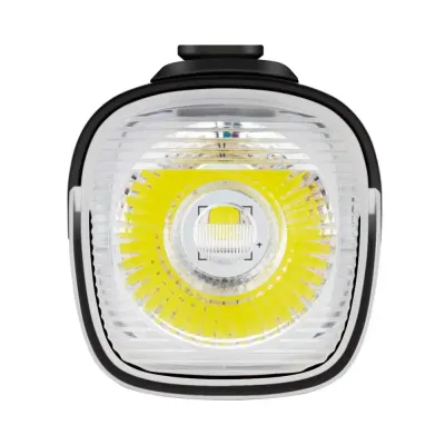 Велосвітло переднє Magicshine ALLTY 1200U - 5 - Robinzon.ua