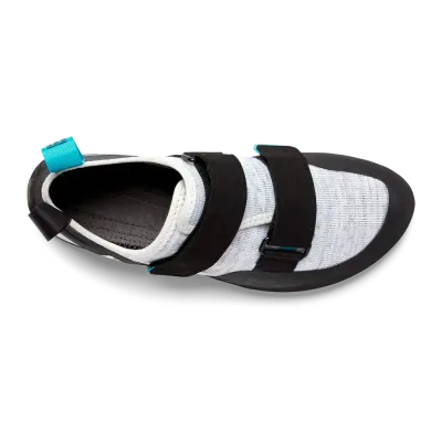 Скельні туфлі жіночі Black Diamond W Momentum, Black/Alloy, 8 (BD 57010693090801) - 1 - Robinzon.ua