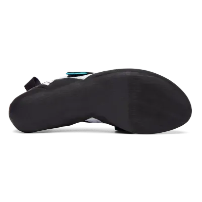 Скальные туфли женские Black Diamond W Momentum, 6 - Black/Alloy (BD 57010693090601) - 2 Скальные туфли женские Black Diamond W Momentum, 6 - Black/Alloy (BD 57010693090601) - 2 - Robinzon.ua