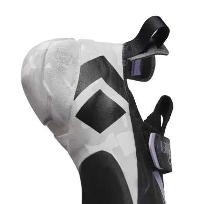 Скельні туфлі жіночі Black Diamond W Method S, Lilac, 8 (BD 57000250180801) - 6 - Robinzon.ua