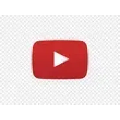 Скельні туфлі Black Diamond Shadow LV туфлі, Black, р. 5 (BD 570117.0002-050) - 3 - Robinzon.ua